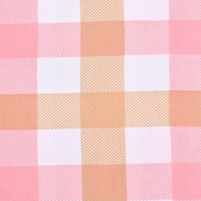 checkerboard