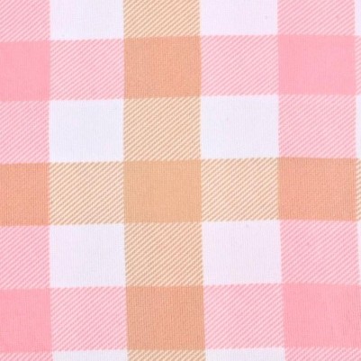 checkerboard