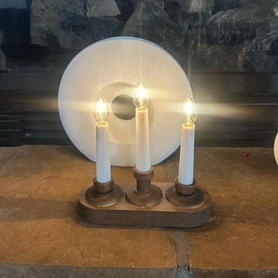 Guest review image 2 of 3, zoom in