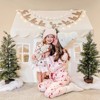 Tiny Land® Natural Cream Playhouse - 3 of 4