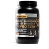 Goliath Labs 100% Whey Protein Powder Isolate/Blend | Fast-Absorbing Workout Supplements | 25g of Pure Protein and 5.5g of BCAAs in Each Serv - 4 of 4