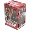 2024 Topps Paddock Pass F1 Formula 1 6-Pack Blaster Box - 2 of 4