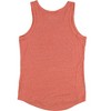 Touch by G-III Womens Clemson Tigers Tank Top - 2 of 2