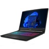 MSI Katana 15.6" Gaming Laptop, i7-13620H, 16GB, 1TB, RTX 4060, W11P - Manufacturer Refurbished - 2 of 4
