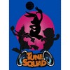 Men's Space Jam: A New Legacy Tune Squad Silhouettes T-Shirt - 2 of 4
