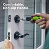 Greenworks 26 Piece Ratcheting Screwdriver - 4 of 4