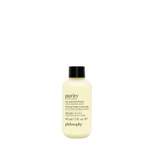 philosophy Purity Made Simple One-Step Facial Cleanser - Ulta Beauty