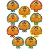 Teacher Created Resources Turkey Accents 30 Per Pack 3 Packs (TCR5288-3) - 2 of 2