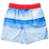 Disney Mickey Mouse UPF 50+ Swim Trunks Toddler Sizes (12 Months - 14-16) - 4 of 4