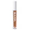 Black Opal Brightening Concealer - 0.14oz - image 3 of 4