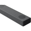 Manufacturer Refurbished LG S80QY-CR - 3 of 4
