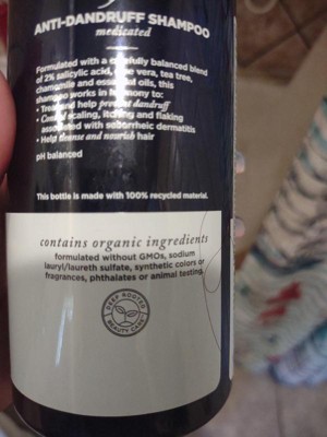 Guest review image 2 of 3, zoom in