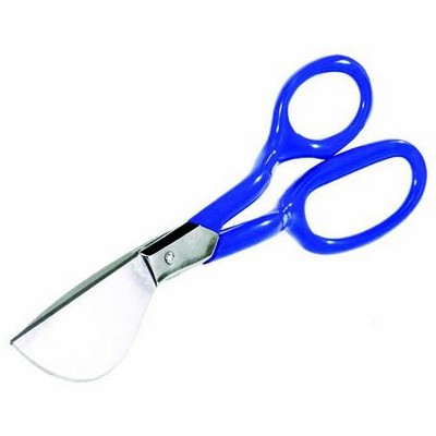 Bon Tool 86-111 Duckbill Napping Shears - 8-inch