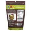 Wilderness Poets Organic Wild Mix, Delight Trail Mix, 8 oz (226 g) - 2 of 2