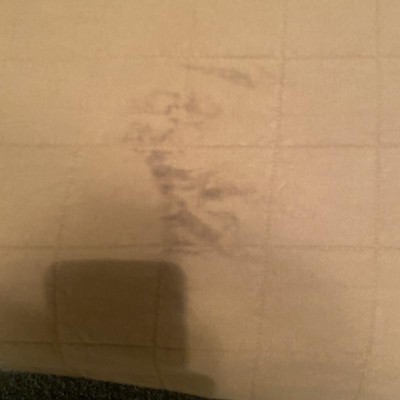 Guest review image 1 of 3, zoom in