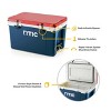 RTIC Outdoors Ultra-Light 52qt Hard Sided Cooler - 3 of 4