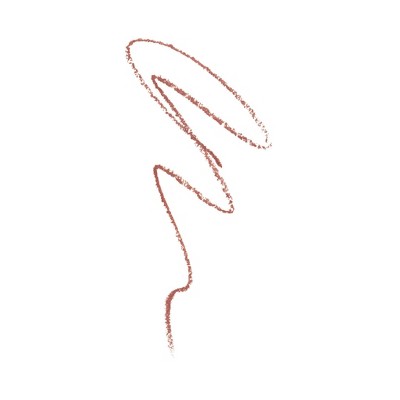 Milani Understatement Lip Liner - Thumbnail 5