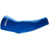 Battle Sports Ultra-Stick Football Full Arm Sleeve - Blue - image 2 of 2