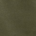 dark olive green