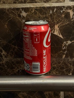 Guest review image 3 of 5, zoom in