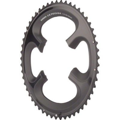 ultegra 53 chainring