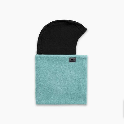 Turtle Fur Adult Chelonia 150 Fleece Shellaclava Balaclava