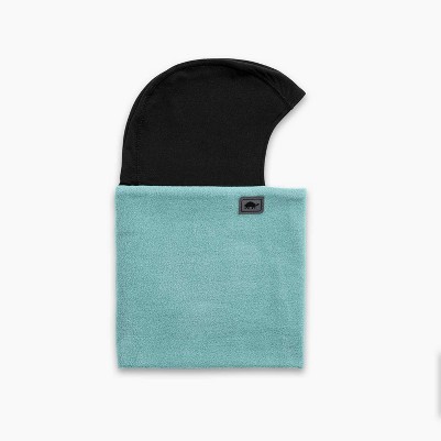 sea green