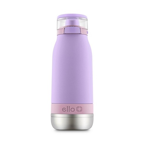 Thermos Kids Non-Licensed Stainless Steel Funtainer Hydration