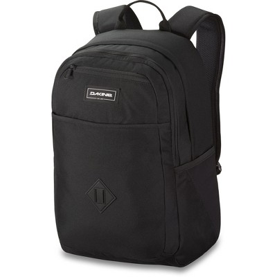 Dakine Essentials Pack 26L - One Size