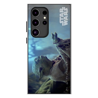 yoda