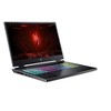 Acer Nitro 17 - 17.3" Laptop AMD Ryzen 7 3.2GHz 16GB RAM 1TB SSD W11H - Manufacturer Refurbished - 2 of 4