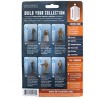 Seven20 Doctor Who Kahler Tek Resin Figure - 2 of 2