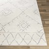 Hauteloom Wurruk Area Rug - 4 of 4