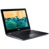 Acer Chromebook Spin 512 12" Intel Celeron 1.60 GHz 4GB Ram 32GB Flash Chrome OS - Manufacturer Refurbished - 3 of 4