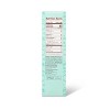 Chocolate Dipped Blue Ice Cream Cones - 12ct/3.5oz - Favorite Day™ - 3 of 4