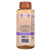 Tree Hut Foaming Gel Body Wash - Santal Haze - 18 fl oz - 2 of 4