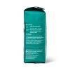 Naturally Flavored Toasted Coconut Light Roast Ground Coffee - 12oz - Good & Gather™ - 4 of 4