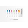 simplehuman 34fl oz Hand Soap Liquid Refill Pouch Mandarin Orange - 3 of 4