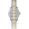 Women's Timex Expansion Band Watch - Gold T2M828JT - 3 of 3