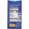 Divine Chocolate 26% Cocoa Seriously Smooth Milk Chocolate Bar - Case of 12/3 oz - 3 of 4