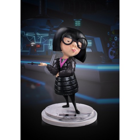 Target incredibles toys clearance