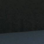 navy blue - navy blue