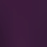 eggplant stretch fabric