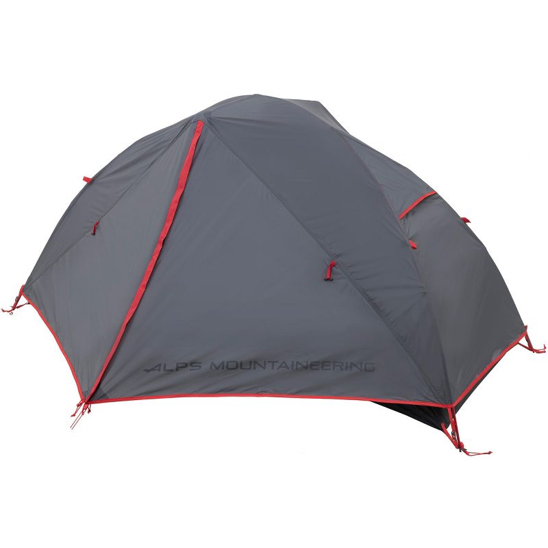 ALPS Mountaineering Helix 1 Person Tent, 2 of 5