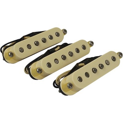 Mojotone '59 Clone Humbucker Pickup Set : Target