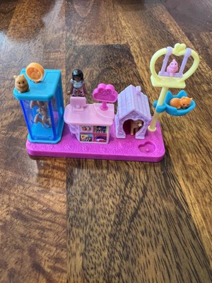 Guest review image 2 of 3, zoom in