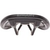 Ergon SM Comp Saddle - Rail Material: Steel Men's Size M/L - 4 of 4