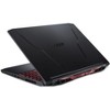 Acer Nitro 5 - 15.6" Laptop NVIDIA GeForce RTX 3050 Ti Intel Core i5-11400H 2.70 GHz 16GB RAM 512GB SSD Windows 11 Home - Manufacturer Refurbished - 4 of 4