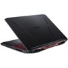 Acer Nitro 5 - 15.6" Laptop Intel Core i5-11400H 2.7GHz 16GB RAM 512GB SSD W10H - Manufacturer Refurbished - image 4 of 4