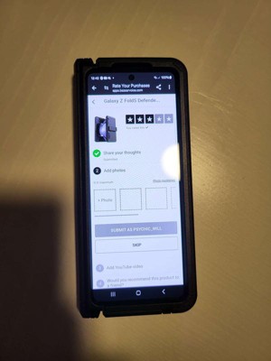 Guest review image 1 of 4, zoom in